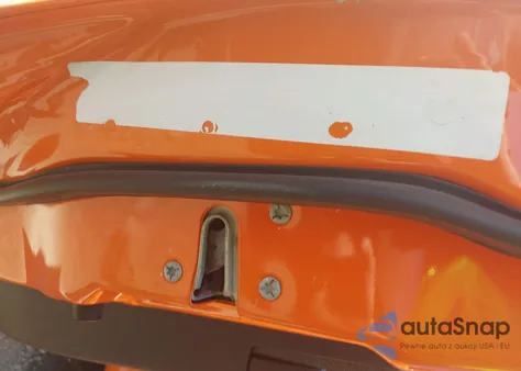 2013 Dodge Dart Sxt from USA, damaged, VIN 1C3CDFBA7DD346057